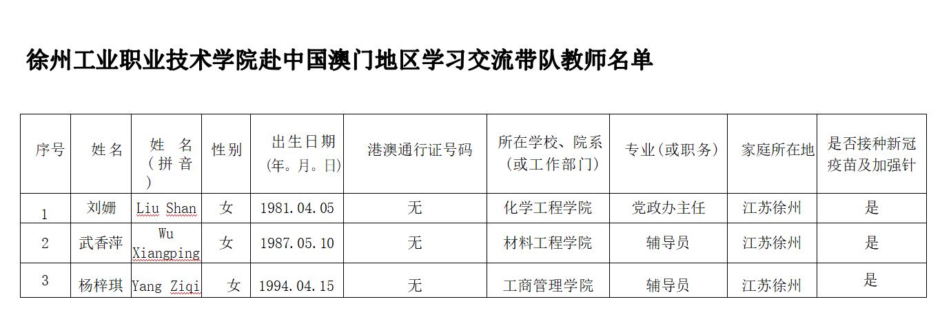 QQ截图20220623103917.jpg