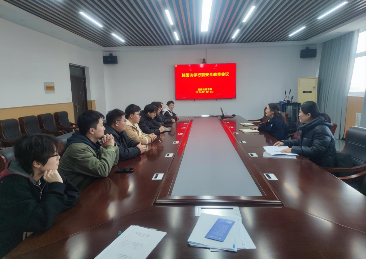 QQ_1778310768460.png
